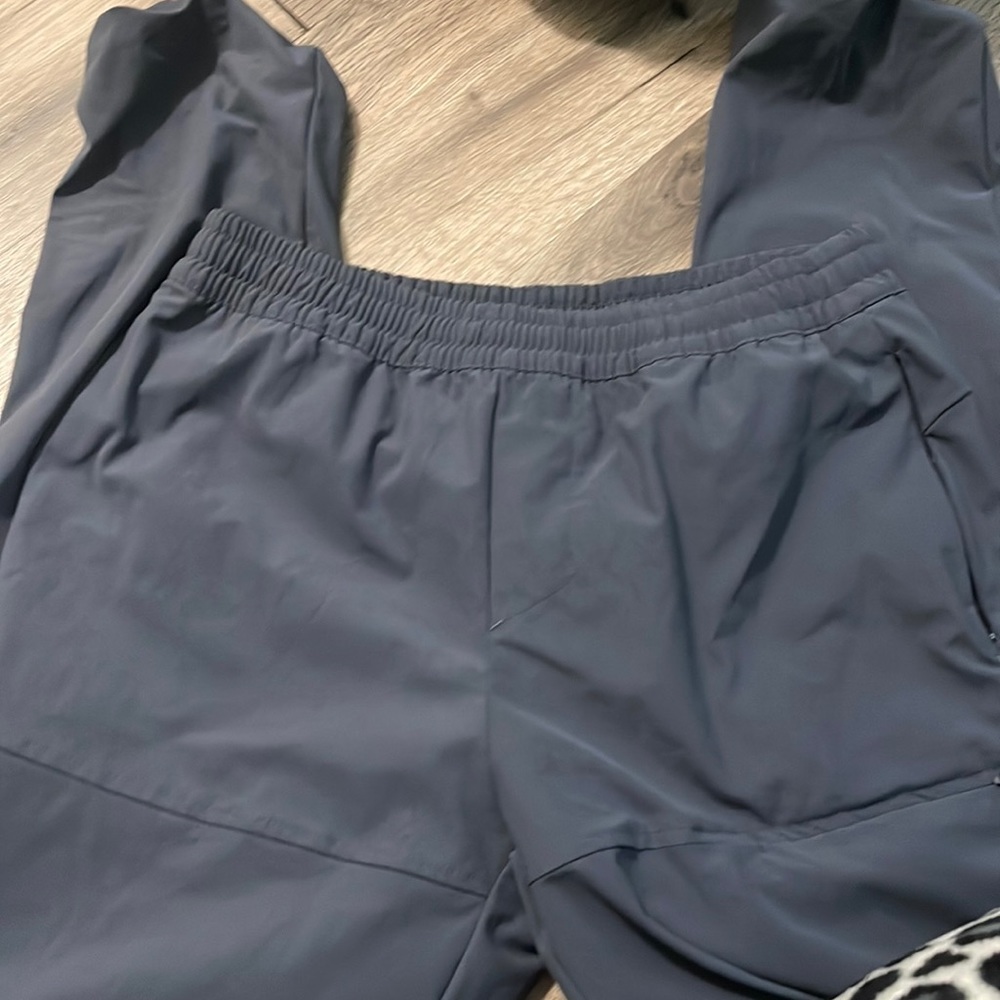 All in motion small pants